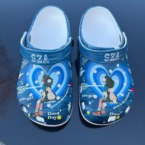 Brought size too small,size 5.